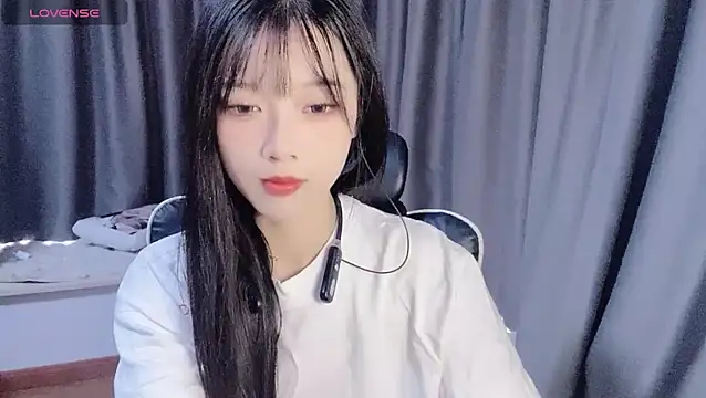 Cicicici-cc online show from October 18, 3:20 am