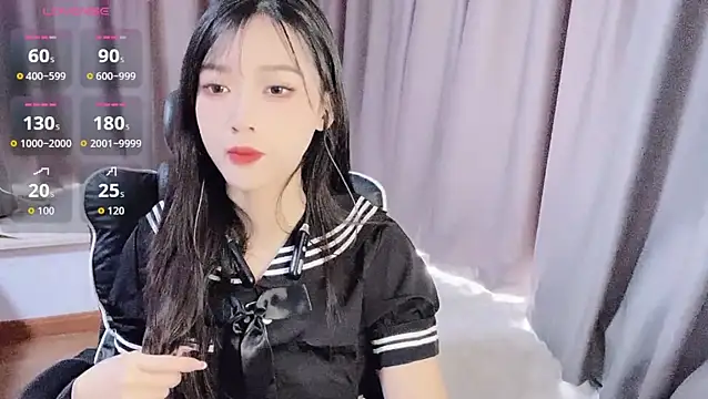 Cicicici-cc online show from December 16, 3:56 am