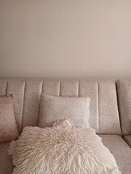 DiosaFortuna online show from February 8, 1:26 pm