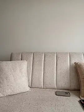 DiosaFortuna online show from November 26, 2:07 pm