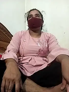 Natasa-4455 online show from October 26, 12:00 pm