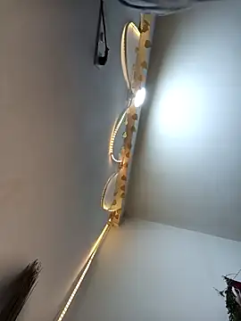 Natasa-4455 online show from April 3, 7:12 pm