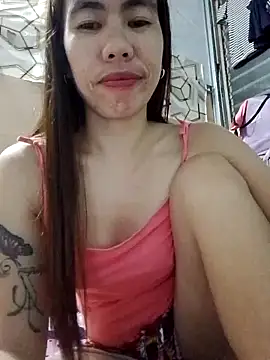 Deliciousgirl14 online show from October 15, 4:42 pm