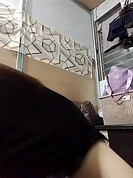 Deliciousgirl14 online show from October 14, 4:31 pm