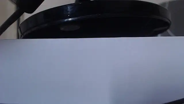 DotexxBig Keitt online show from October 7, 6:56 pm