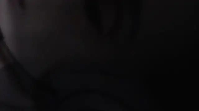 DotexxBig Keitt online show from November 21, 1:07 am