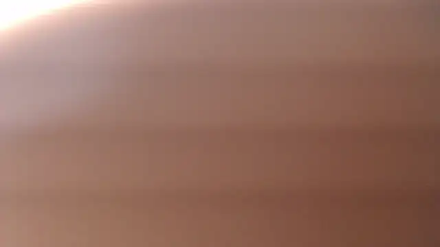 DotexxBig Keitt online show from November 4, 4:06 am