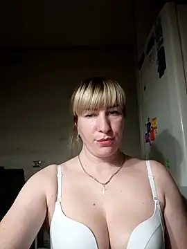 babyjessi online show from November 2, 10:24 pm