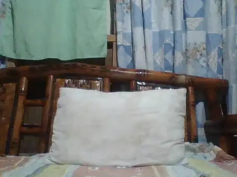 Kristen05 online show from October 25, 11:33 pm