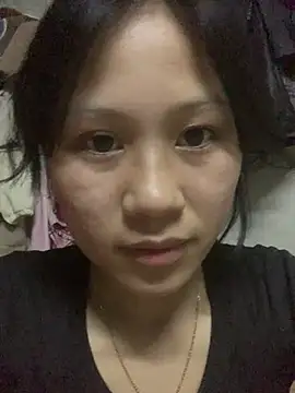 Mppsie online show from April 5, 11:53 am