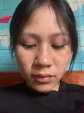 Mppsie online show from April 10, 5:02 am