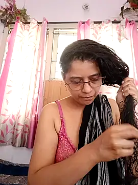 thanusi 2 online show from November 12, 7:17 am