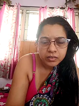 thanusi 2 online show from October 16, 7:11 am