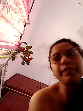 thanusi 2 online show from October 18, 7:22 am