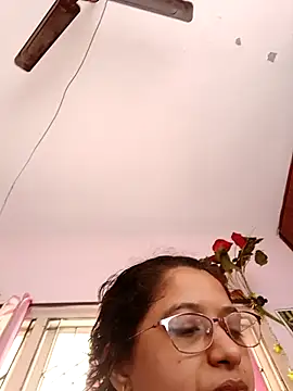 thanusi 2 online show from October 14, 4:15 am