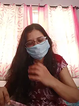 thanusi 2 online show from May 16, 5:43 am