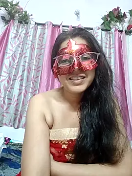 thanusi 2 online show from March 14, 4:52 pm