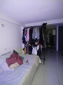 Theevae online show from April 6, 12:21 am