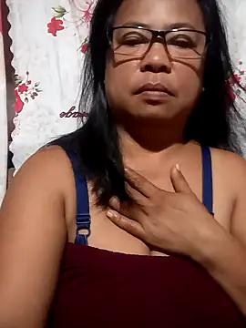xxsasa online show from May 15, 7:38 pm
