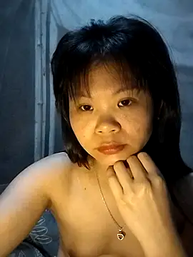 LinhNa999 online show from February 24, 2:55 am