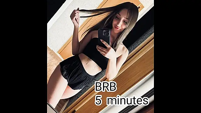 sheillawood online show from October 16, 1:19 am