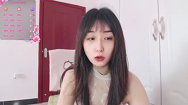 KK-328 online show from November 28, 2:14 am