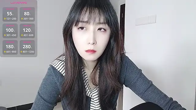 KK-328 online show from March 17, 7:56 am