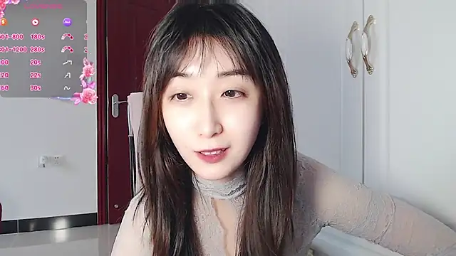 KK-328 online show from November 11, 6:53 am