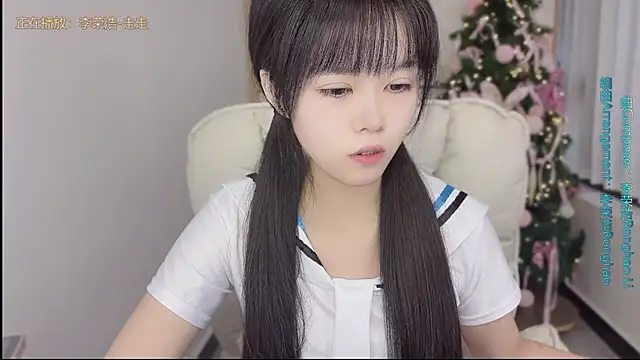 kunkun 123 online show from September 28, 11:10 pm