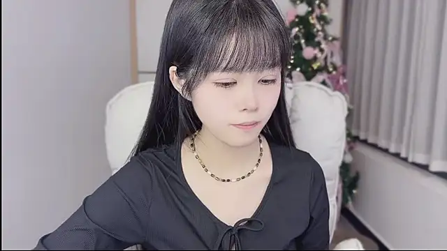 kunkun 123 online show from September 23, 2:37 pm