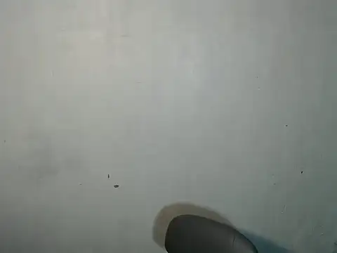 holyakiesha online show from February 6, 1:58 pm