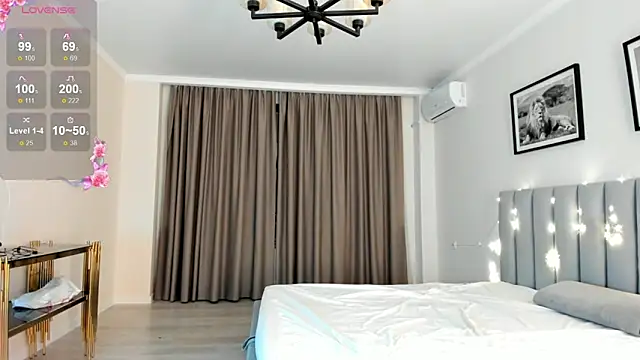 kawai mai online show from February 8, 2:54 pm