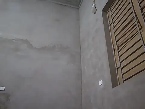 Bjorn357 online show from March 9, 2:26 am