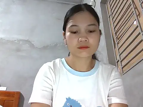 Bjorn357 online show from May 20, 5:48 am