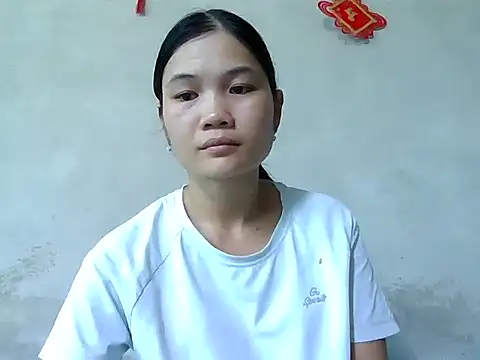 Bjorn357 online show from May 26, 6:13 am