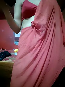 palakforyou online show from April 20, 5:05 pm