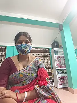 Indian  coupel999 online show from June 19, 5:27 pm