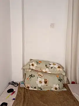 TinaFavourite online show from February 21, 9:59 pm