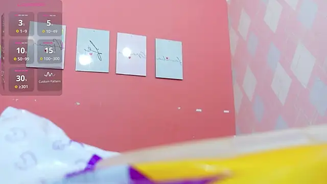 little beillis online show from November 25, 1:02 pm