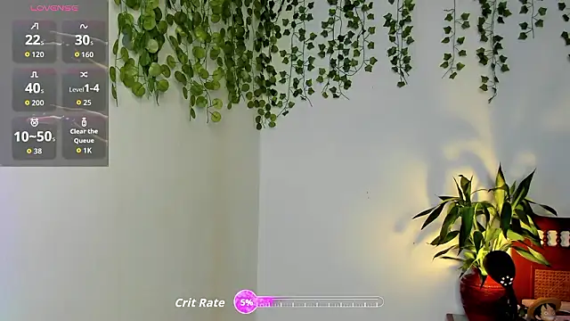 Ariana Spring online show from March 15, 11:23 am