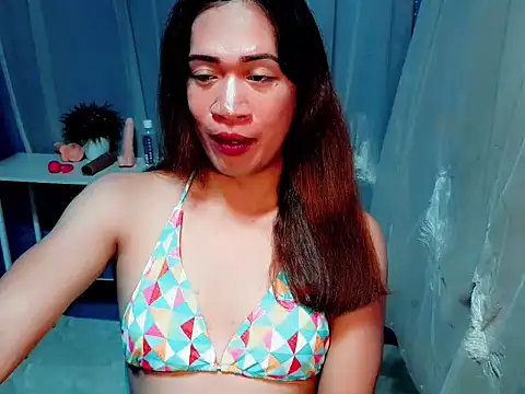 Snapshot of Slutty_Isabelle chatting on September 30, 12:55 pm Slutty Isabelle online show from September 30, 12:55 pm
