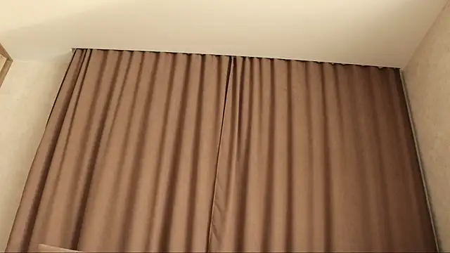 Nana Wilson online show from October 15, 4:59 am