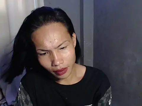 Mariskayish online show from April 10, 6:41 am