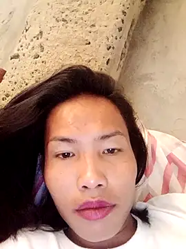 Mariskayish online show from March 19, 12:59 am