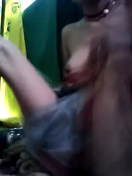 Deepika joshi online show from November 17, 11:11 am