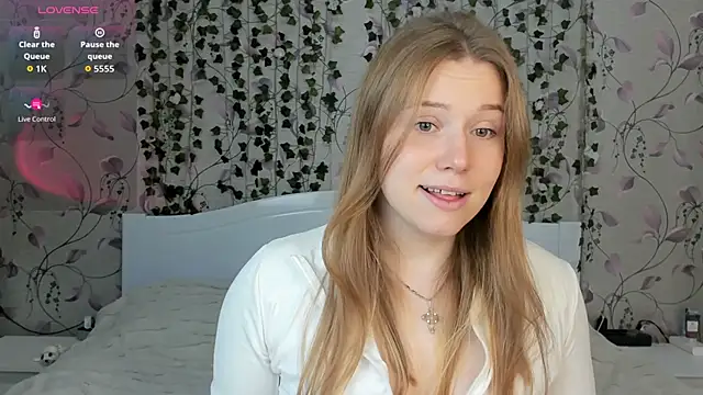  influensii  online show from November 12, 5:16 am