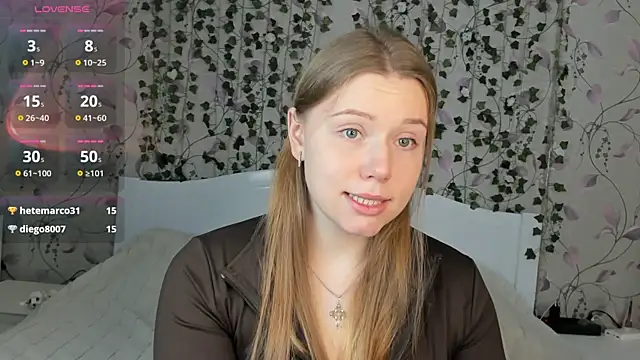  influensii  online show from November 14, 5:18 am