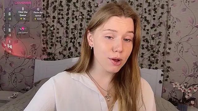  influensii  online show from October 10, 5:34 am