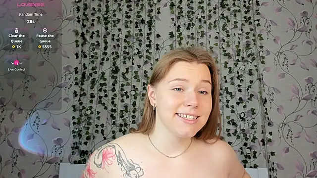  influensii  online show from October 28, 5:35 am