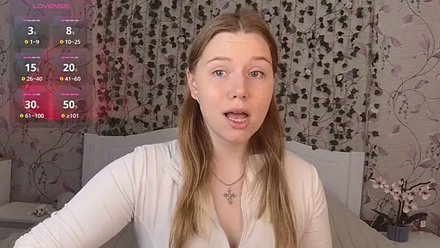  influensii  online show from October 16, 4:59 am